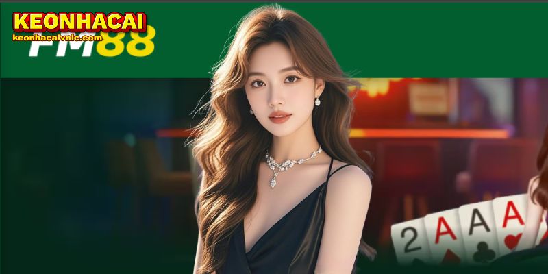 FM88 – Đánh Giá Cổng Game Cá Cược Uy Tín Bởi Keonhacai vnic 9 FM88 – Đánh Giá Cổng Game Cá Cược Uy Tín Bởi Keonhacaivnic