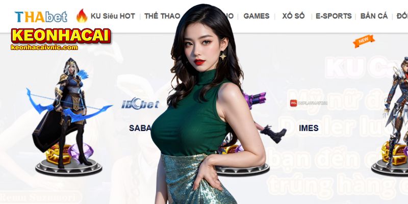 Thabet – Đánh Giá Nhà Cái Cá Cược Uy Tín Bởi Keonhacai vnic 5 Thabet – Đánh Giá Nhà Cái Cá Cược Uy Tín Bởi Keonhacaivnic